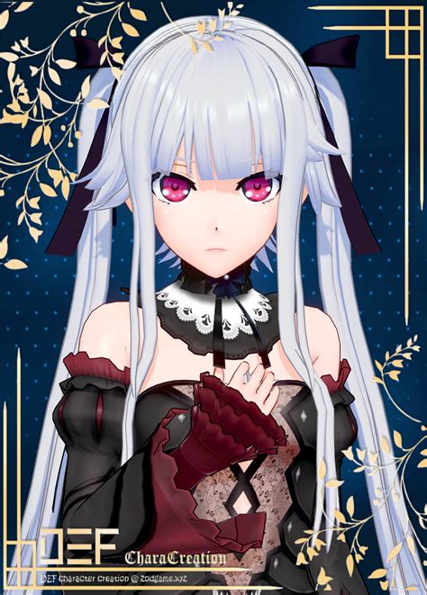 f95zone mmd sharing|someone pls create a new mmd share thread .
